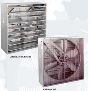 CATALOG PENTRU SELECTIE VENTILATOR  HIB-NP / HIT-NP Series ― Ventilatoare Store - Magazin Online