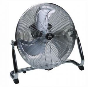 VENTILATOR PORTABIL-3000 ― Ventilatoare Store - Magazin Online