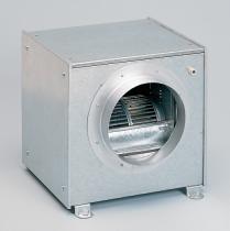 VENTILATOARE CENTRIFUGALE CVB-240/180 – 1/6