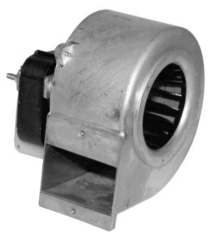 VENTILATOR CENTRIFUGAL CRT 05