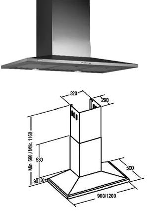 HOTA DURALUMINIU V PLUS VL3 BL  900mm ― Ventilatoare Store - Magazin Online