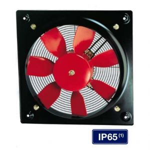 Ventilatoare axiale de perete HCFB/4-315/H ― Ventilatoare Store - Magazin Online