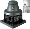 VENTILATOARE INDUSTRIALE-tip AXIAL