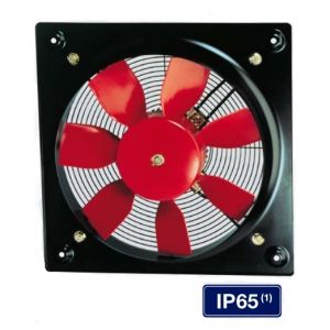 Ventilatoare axiale de perete HCGB/2-315/L ― Ventilatoare Store - Magazin Online